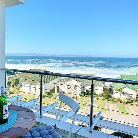 Appartamento 49 Whalerock Hermanus Esterno foto
